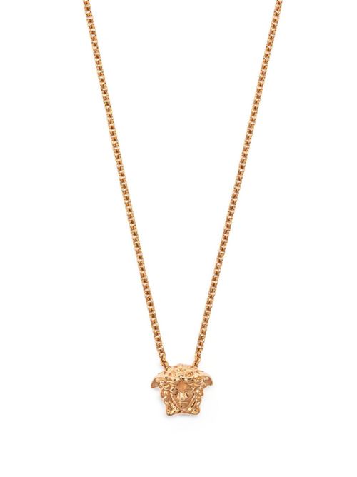  VERSACE | 1012751 1A006203J000